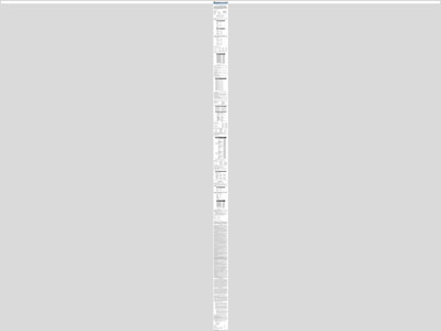 The Hartford E-mails